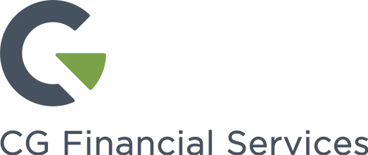 cgfinancial