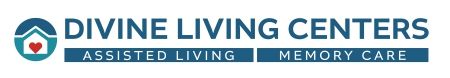 Divine Living Centers