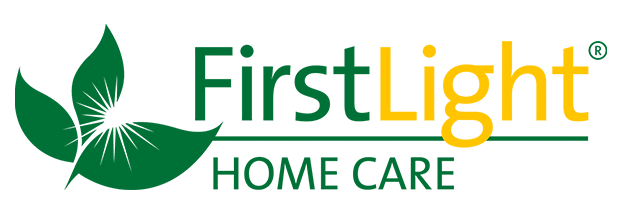 firstlighthomecare