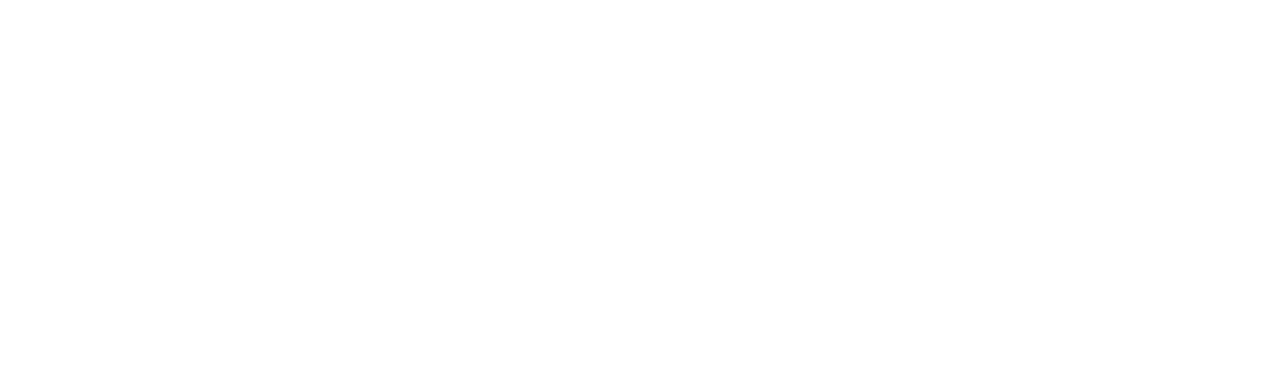 Greater Lansing Care Foundation