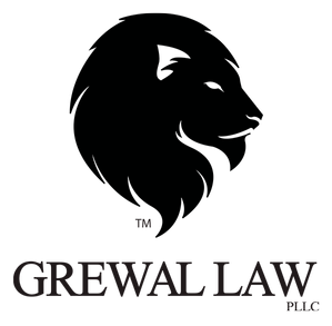 Grewal Law