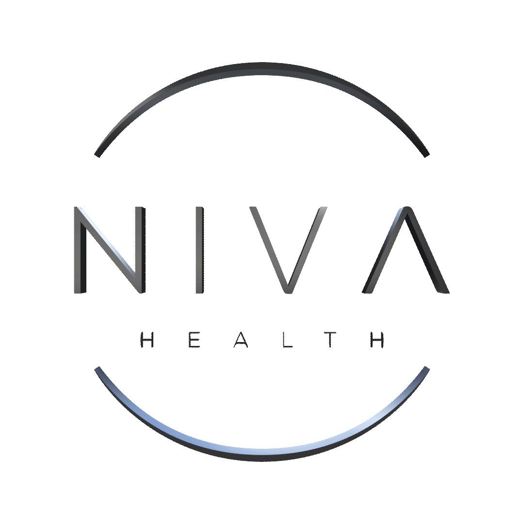 Niva Health Care