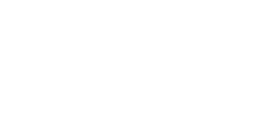 lucky duck