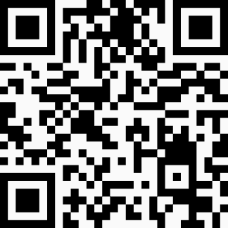 Registration QR Code
