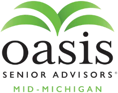 Oasis Senior Advisors