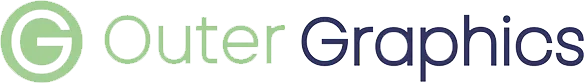 Outer Graphics