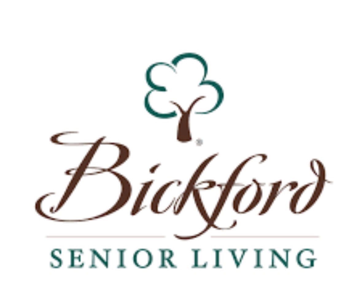 bickford