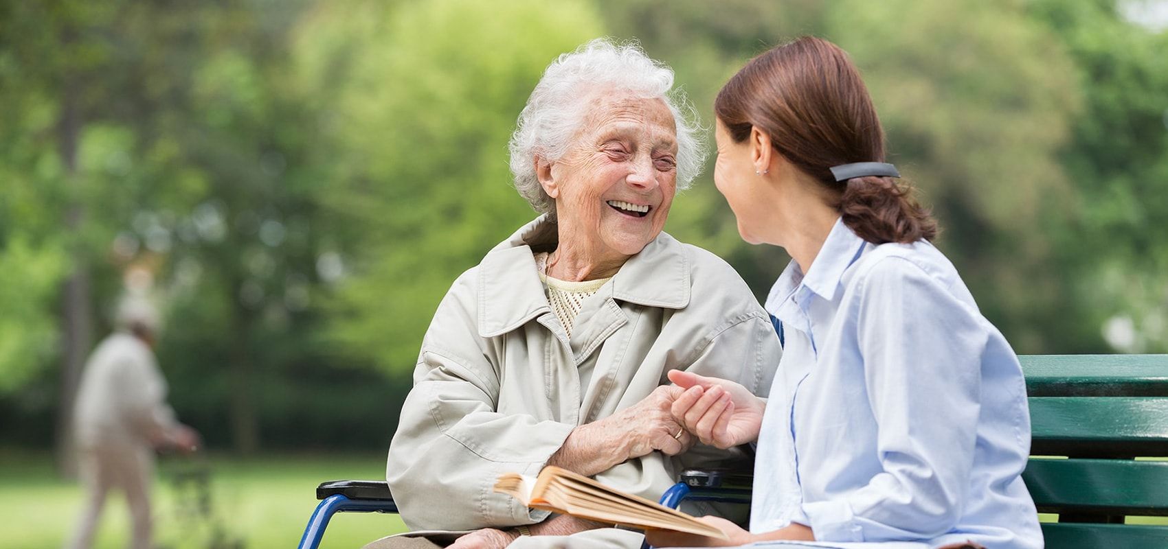 Hospice