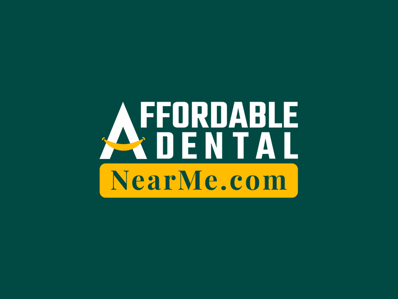 I I Affordable Dental Near Me Affordable To All 855. 662.1010