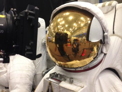 Go To Team Texas Crew | AXS TV | Legacy Fighting Alliance