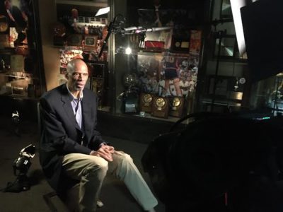 Texas Camera Crew | CVS