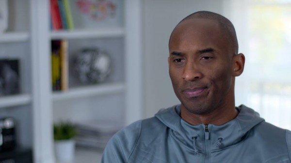 Shoot The Moon Kobe 04