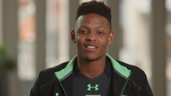 A1058203.MXF.Still001