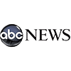abc_news_logo