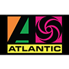 atlantic_records_logo