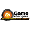 ea_game_changer_logo