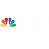 golf_channel_logo