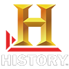 history_channel_logo