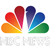 nbc_news_logo