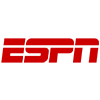 espn_logo