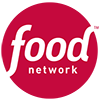 food_network_logo