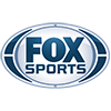fox_sports