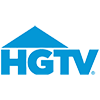 hgtv_logo