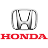 honda_logo