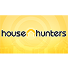 house_hunters_logo