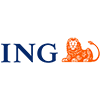 ing_logo