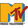 mtv_logo