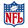 nfl_logo