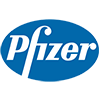 pfizer_logo