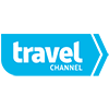 travel_channel_logo