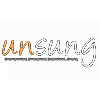 unsung_logo