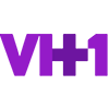 vh1_logo