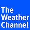 weather_channel_logo