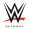 wwe_logo