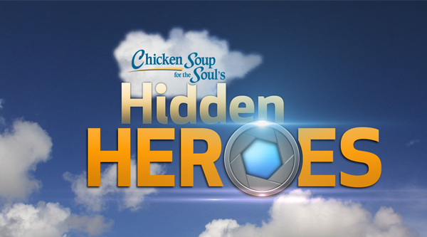 heros_only heros_only