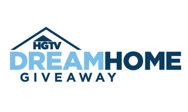 Page-HGTV-DH14Giveaway-Logo Page-HGTV-DH14Giveaway-Logo