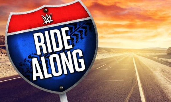 WWE_Ride_Along WWE_Ride_Along
