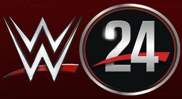 WWE_24_logo WWE_24_logo