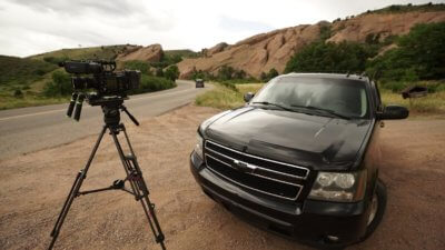 Go To Team #BurbLife