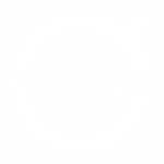 volvo_PNG36 volvo_PNG36