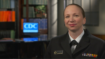 Pre-production costs usually include the producer’s fee for taking meetings, hiring crews, casting actors for all sorts of roles, coordinating acts, planning the shooting schedule, booking hotel, meals, and travel, research, and generally planning the development of the project. The operational research should be done with much attention as you don’t want your funds to dry up while in midst of the shoot. Also, keep a space for unanticipated expenses that will definitely come up during the shoot.