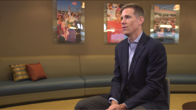 Go To Team Atlanta Crew | MLS Decision Day