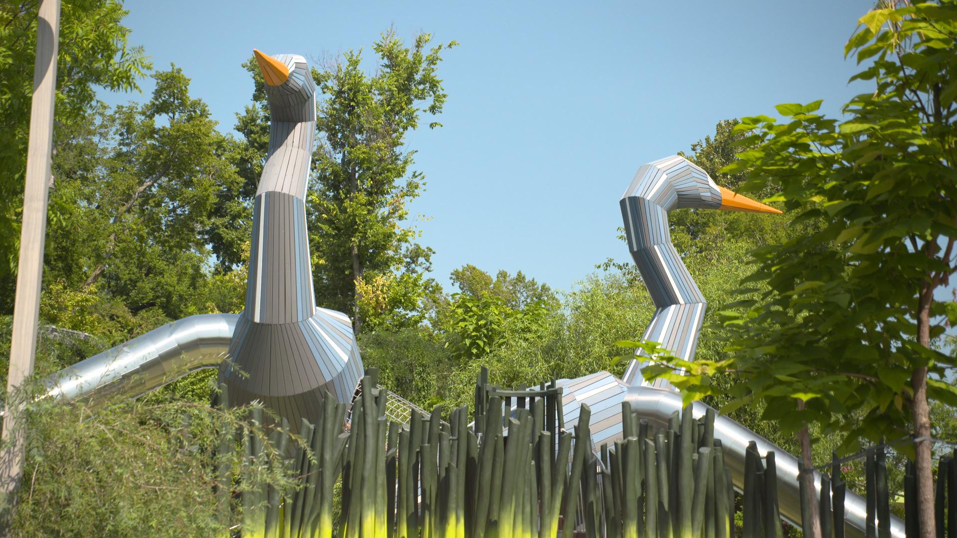 Go To Team Waco Crew The Gathering Place