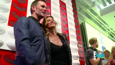 Go To Team Atlanta Crew | MLS Decision Day