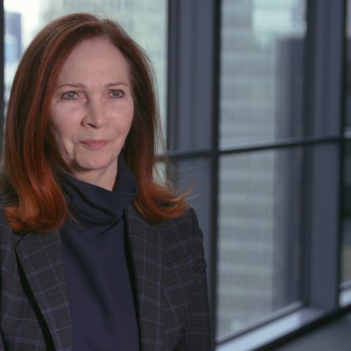 Go To Team Chicago Crew | JAMS Branded Content Video