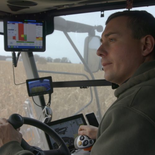 Go To Team Chicago Crew | DMG Productions - Farm Show